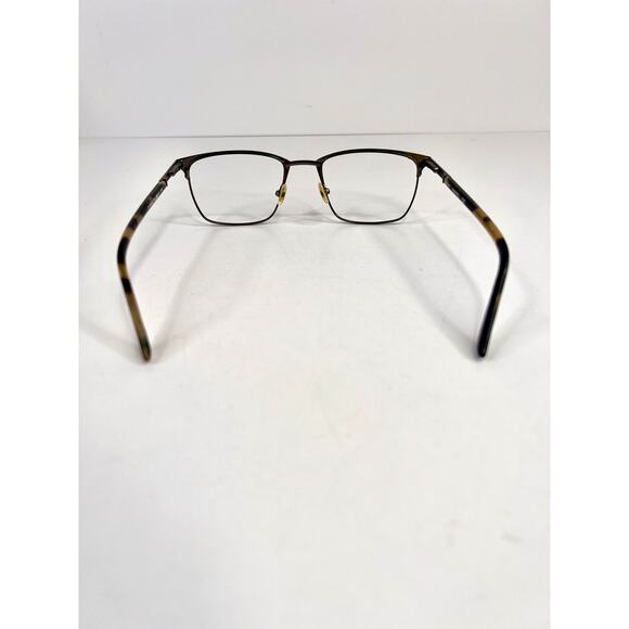 Calvin Klein CK19311 201 54 21 145 Eyeglasses Frames (No Lenses) w/case/cloth #2 - Picture 7 of 14